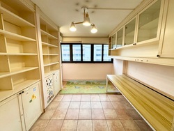 Blk 356 Clementi Avenue 2 (Clementi), HDB 5 Rooms #500505451